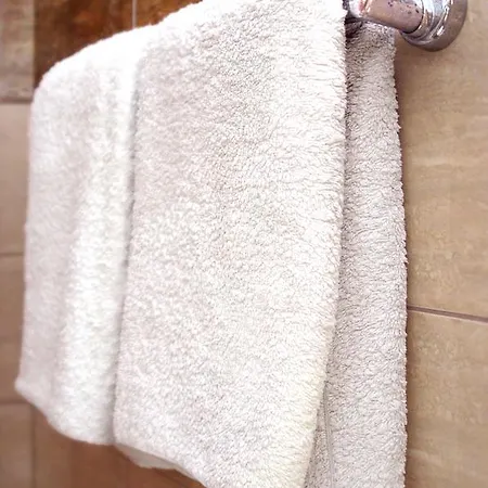 Apartment Sky-line Afantou