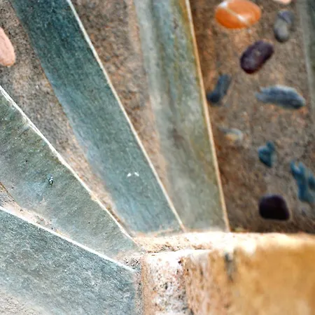 Apartment Sky-line *