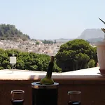 Sky-line 公寓 阿凡投
