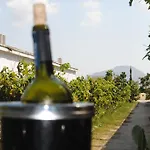 Sky-line