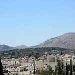Sky-line 阿凡投
