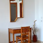 Appartement Sky-line Afantou