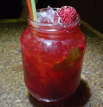 דירה Sky-line אפאנטו