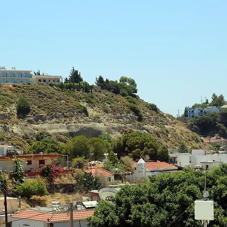 Sky-line * אפאנטו