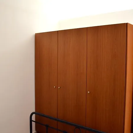 Apartmán Sky-line Afantou