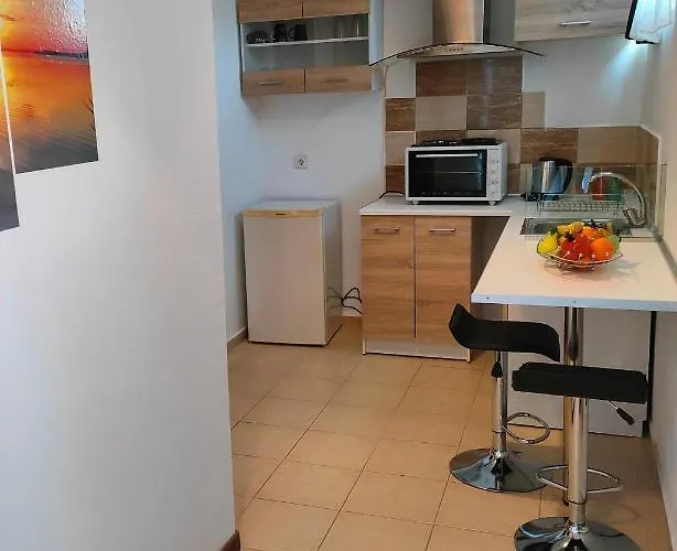 Sky-line أفانتو