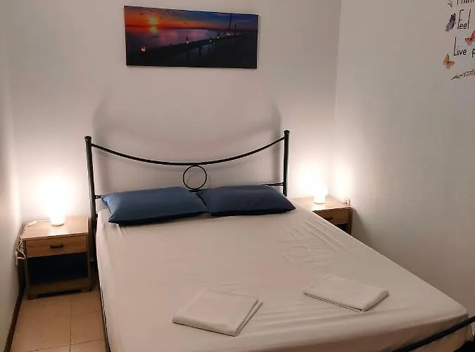 Sky-line 아판토우