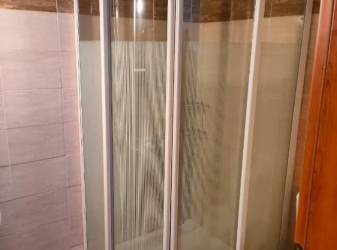 Sky-line 아파트 아판토우