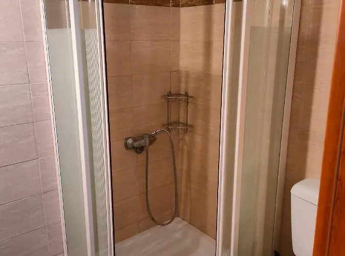 Sky-line 아파트 *