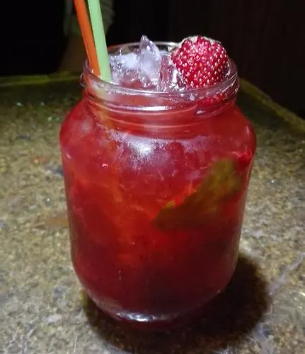 아파트 Sky-line 아판토우