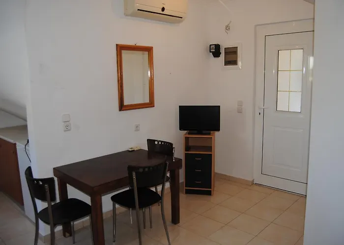 Sky-line * 아판토우