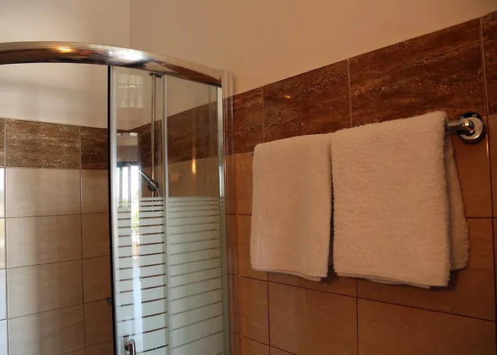 Sky-line * 아판토우