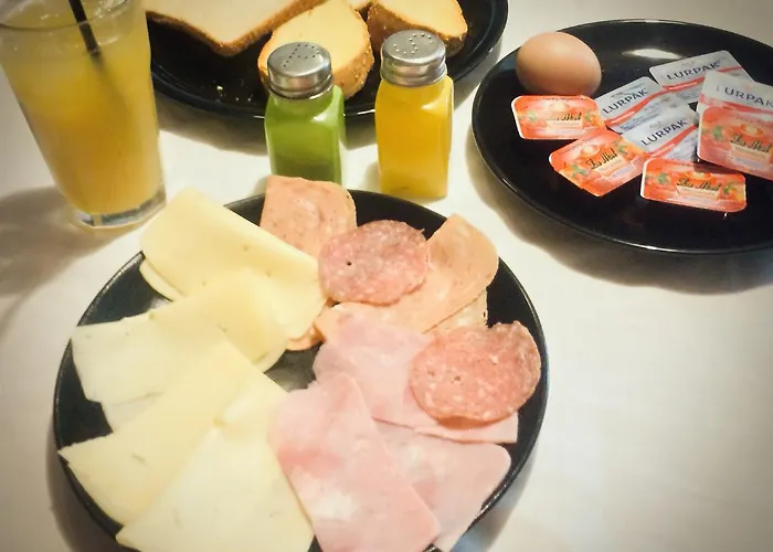 Sky-line * 아판토우