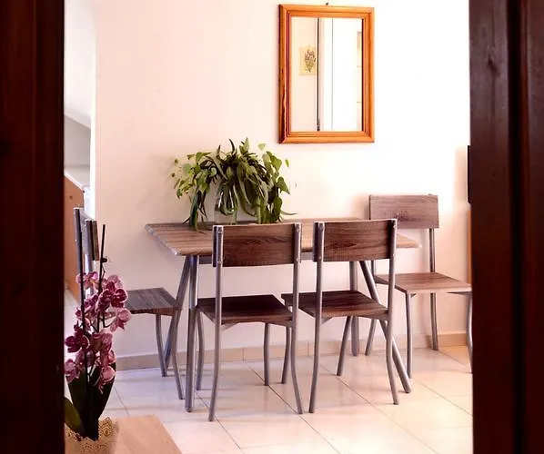 Sky-line * 아판토우