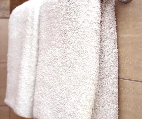 아파트 Sky-line 아판토우