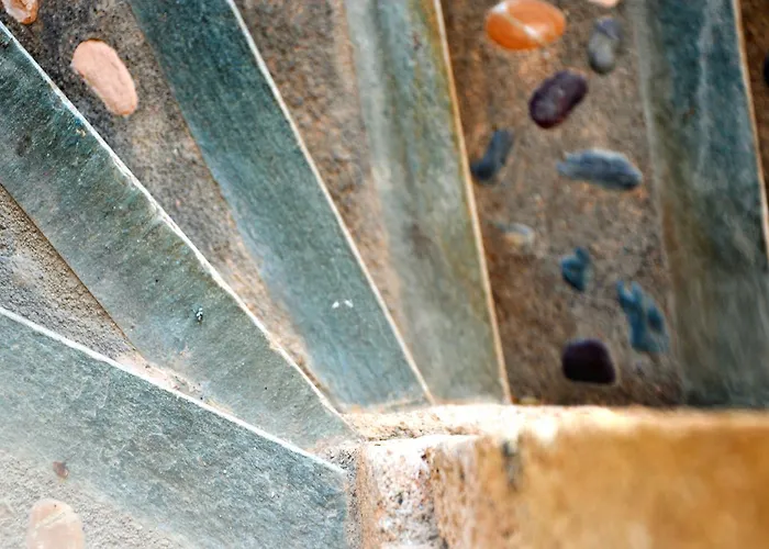 아파트 Sky-line *