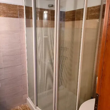 Sky-line شقة أفانتو