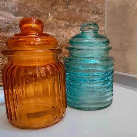 شقة Sky-line أفانتو