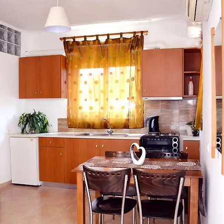 Sky-line أفانتو